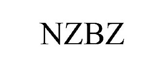 NZBZ