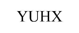 YUHX