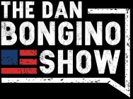 THE DAN BONGINO SHOW