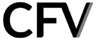 CFV