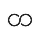 CXO