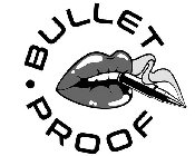 BULLET ? PROOF
