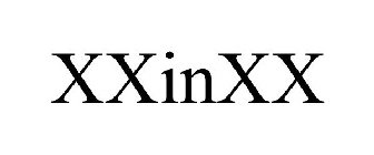XXINXX