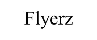 FLYERZ