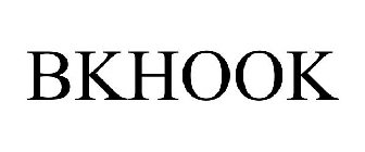 BKHOOK