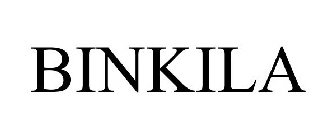 BINKILA