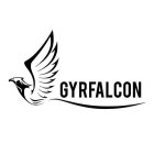 GYRFALCON
