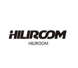 HILIROOM