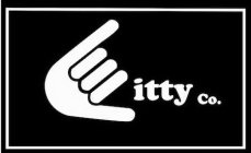 LITTY CO.