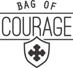 BAG OF COURAGE
