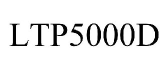 LTP5000D