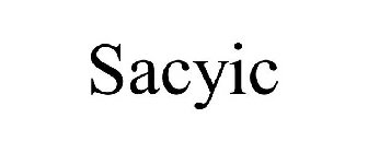 SACYIC