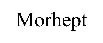 MORHEPT