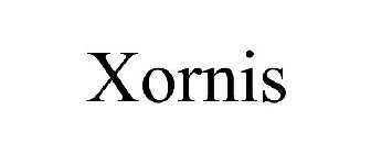 XORNIS