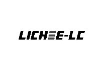 LICHEE-LC