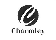 CHARMLEY