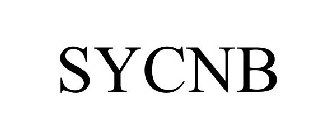 SYCNB