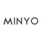 MINYO