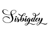 SISBIGDEY