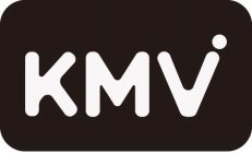 KMV