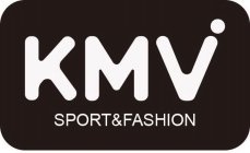 KMV SPORT&FASHION
