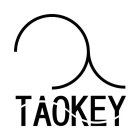 TAOKEY