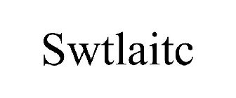 SWTLAITC