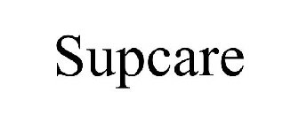 SUPCARE