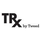 TRX BY TWEED