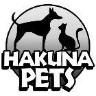 HAKUNA PETS