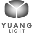 YUANG LIGHT