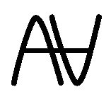 AA