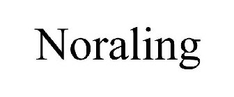 NORALING