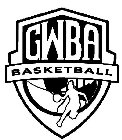 GWBA BASKETBALL