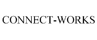 CONNECT-WORKS