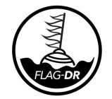 FLAG-DR