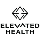 ELEVATED HEALTH