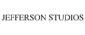 JEFFERSON STUDIOS