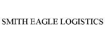 SMITH EAGLE LOGISTICS