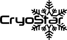 CRYOSTAR