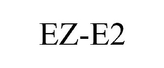 EZ-E2