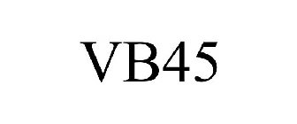 VB45