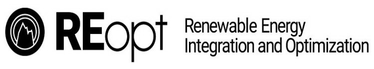 REOPT RENEWABLE ENERGY INTEGRATION AND OPTIMIZATION