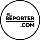 HILL REPORTER.COM