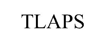 TLAPS