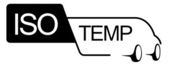 ISO TEMP