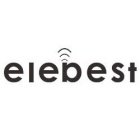ELEBEST