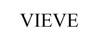 VIEVE