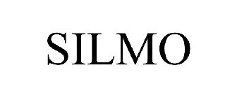 SILMO