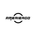 AMERIERGO